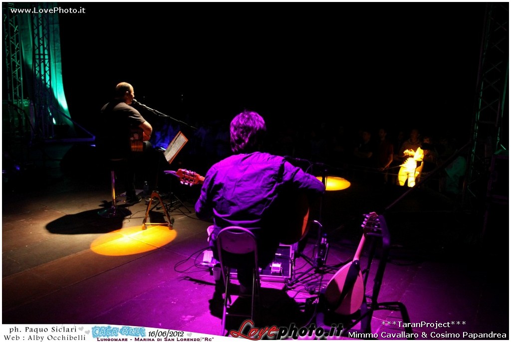 100CalaAzul_LiveMusic_Party_LovePhoto_16062012.jpg