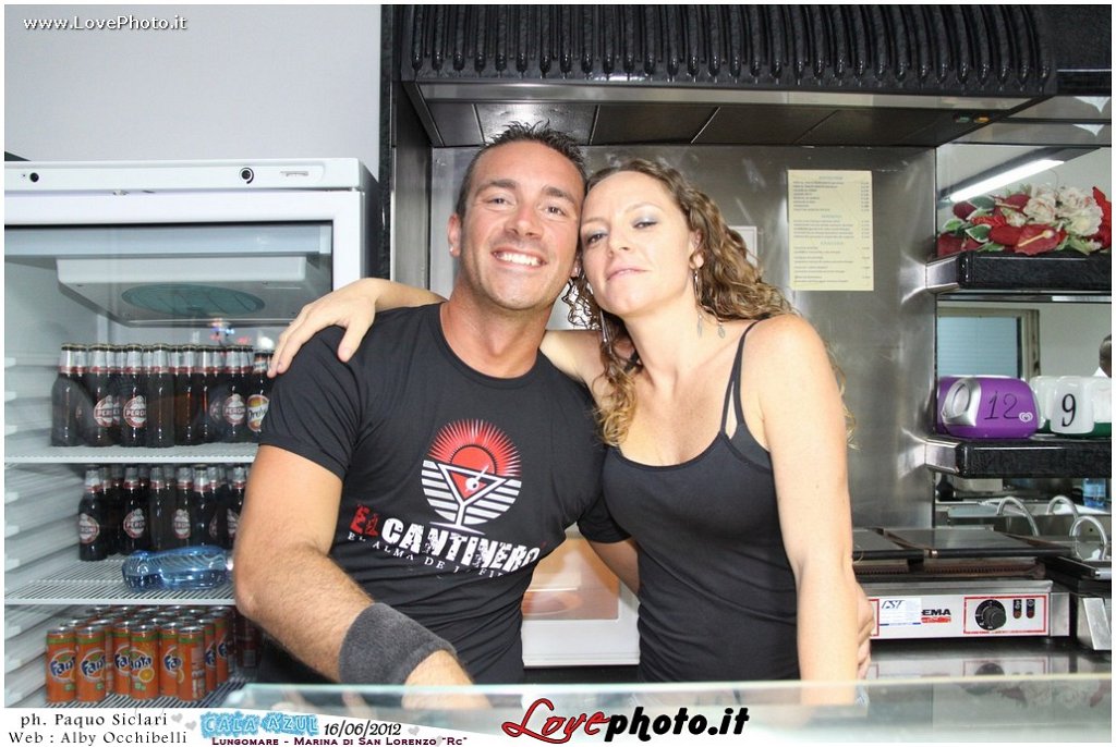 101CalaAzul_LiveMusic_Party_LovePhoto_16062012.jpg