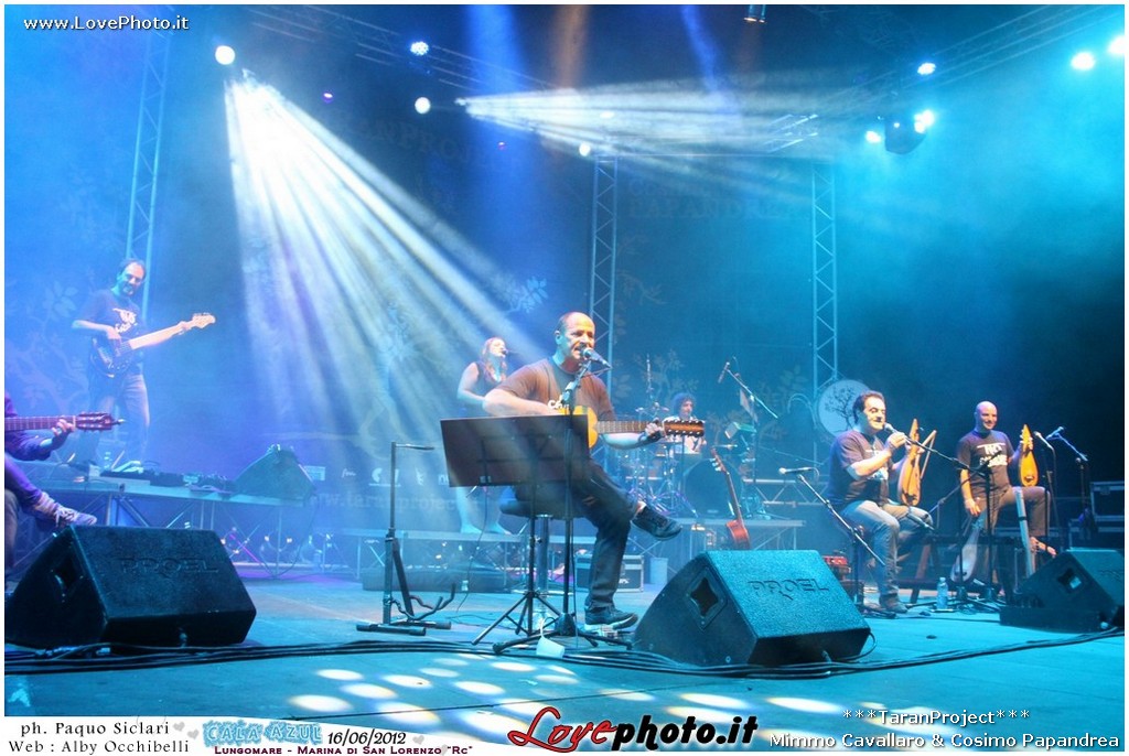 102CalaAzul_LiveMusic_Party_LovePhoto_16062012.jpg