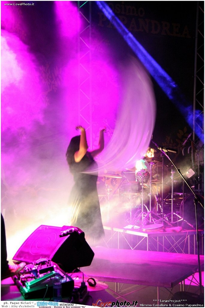 104CalaAzul_LiveMusic_Party_LovePhoto_16062012.jpg