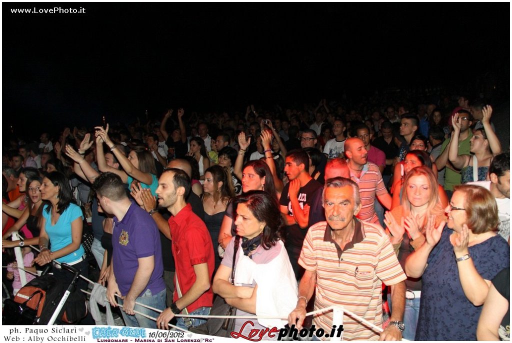 105CalaAzul_LiveMusic_Party_LovePhoto_16062012.jpg