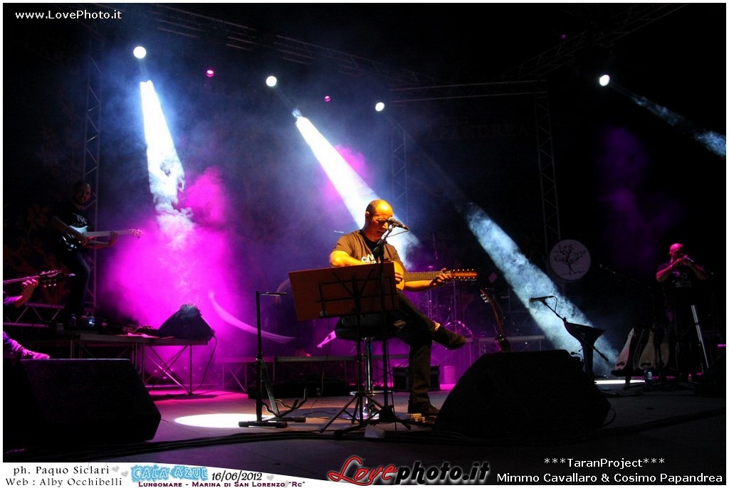 106CalaAzul_LiveMusic_Party_LovePhoto_16062012.jpg