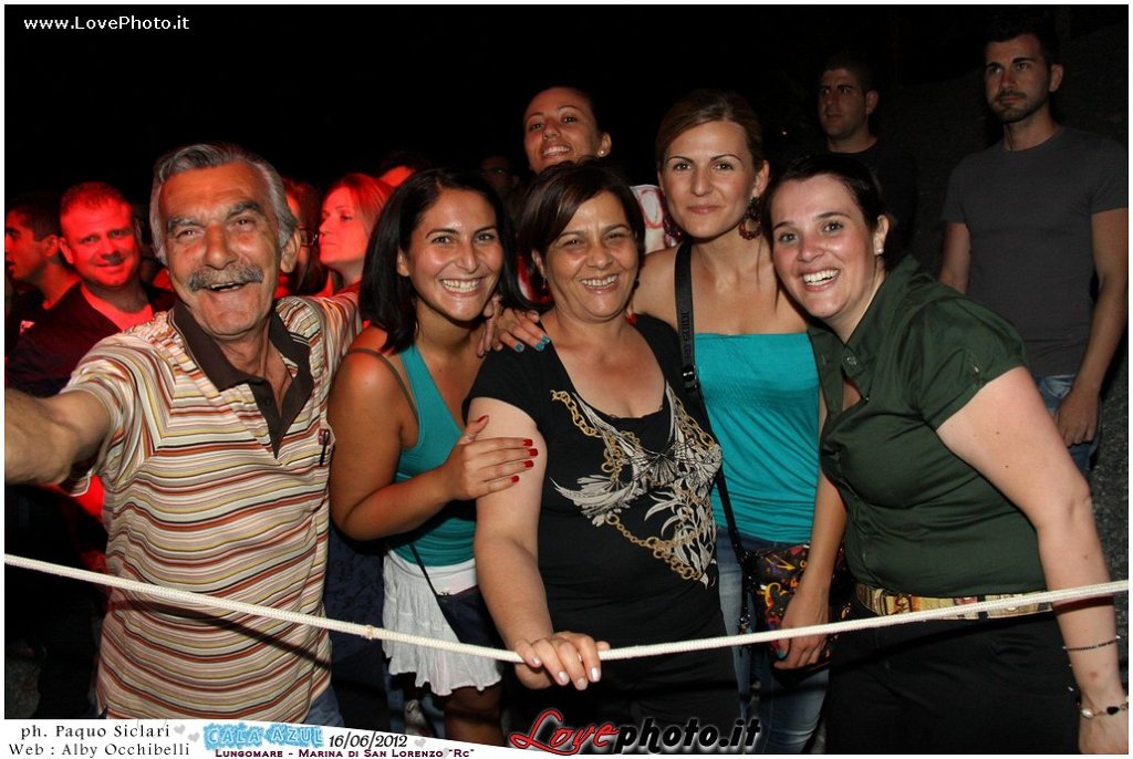 107CalaAzul_LiveMusic_Party_LovePhoto_16062012.jpg