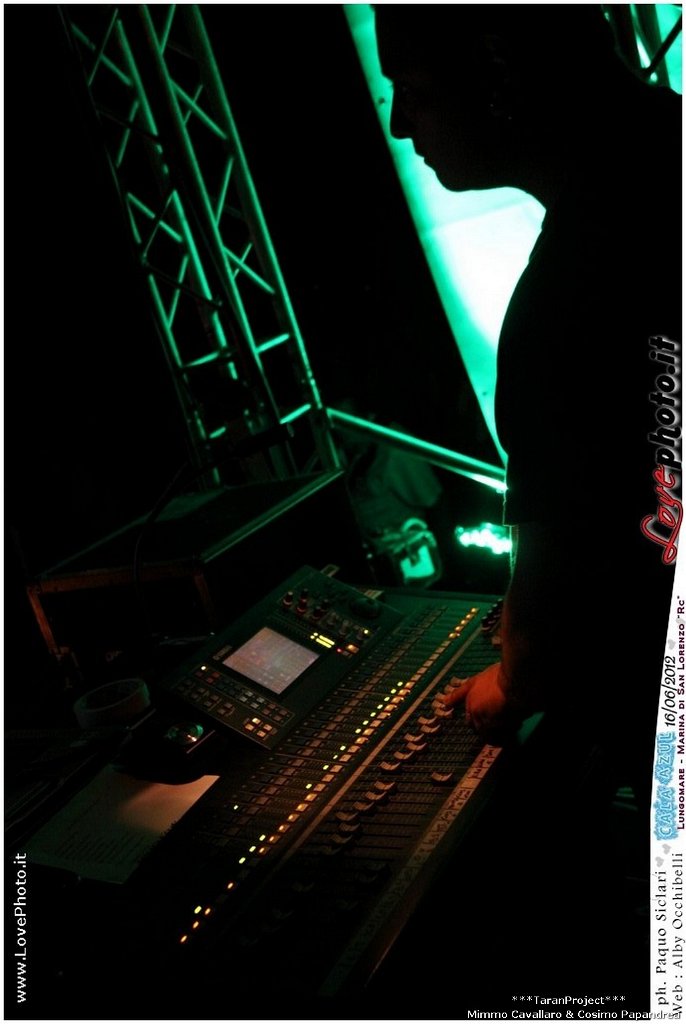108CalaAzul_LiveMusic_Party_LovePhoto_16062012.jpg