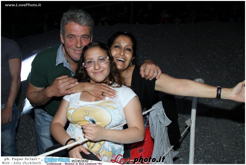 109CalaAzul_LiveMusic_Party_LovePhoto_16062012.jpg