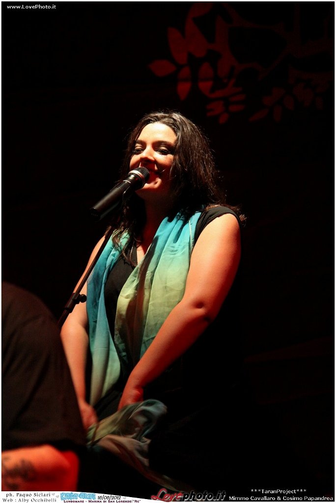 110CalaAzul_LiveMusic_Party_LovePhoto_16062012.jpg