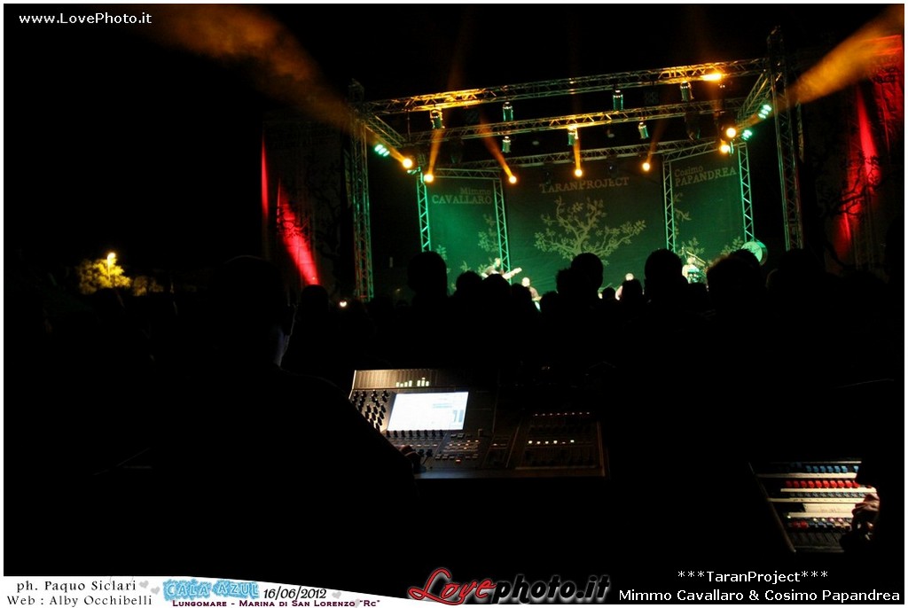 112CalaAzul_LiveMusic_Party_LovePhoto_16062012.jpg