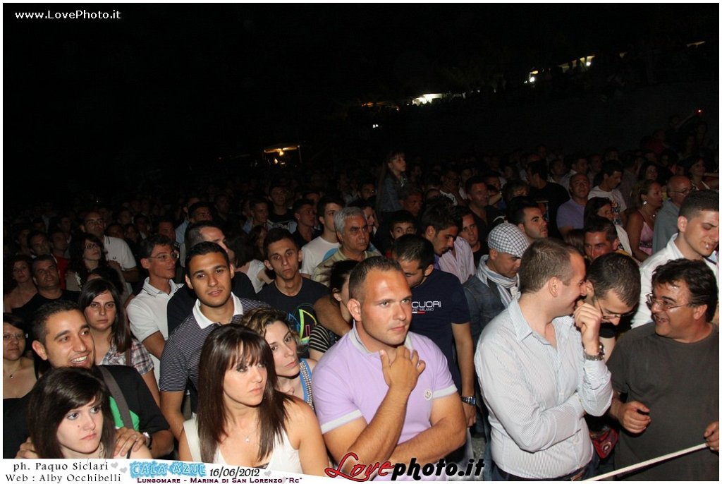 113CalaAzul_LiveMusic_Party_LovePhoto_16062012.jpg