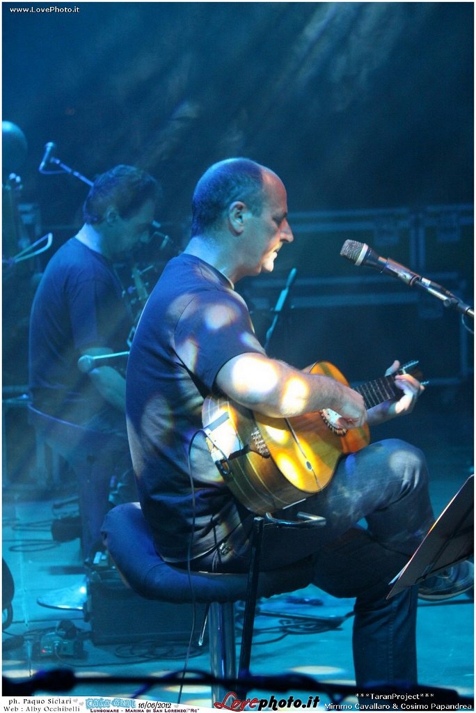 114CalaAzul_LiveMusic_Party_LovePhoto_16062012.jpg