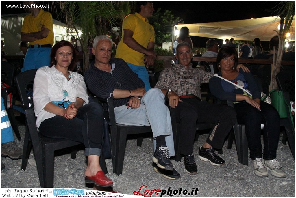 115CalaAzul_LiveMusic_Party_LovePhoto_16062012.jpg
