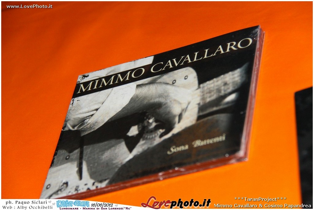 116CalaAzul_LiveMusic_Party_LovePhoto_16062012.jpg