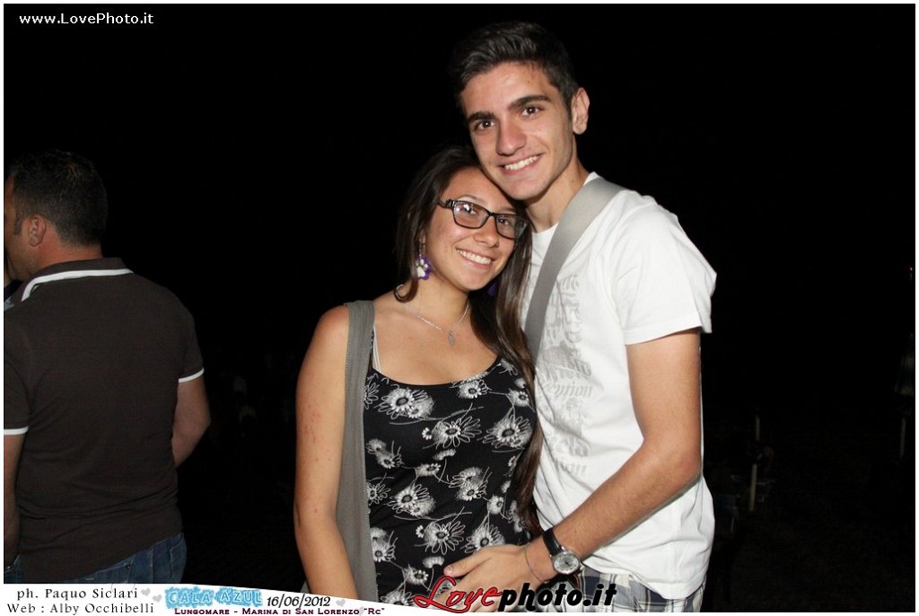 118CalaAzul_LiveMusic_Party_LovePhoto_16062012.jpg