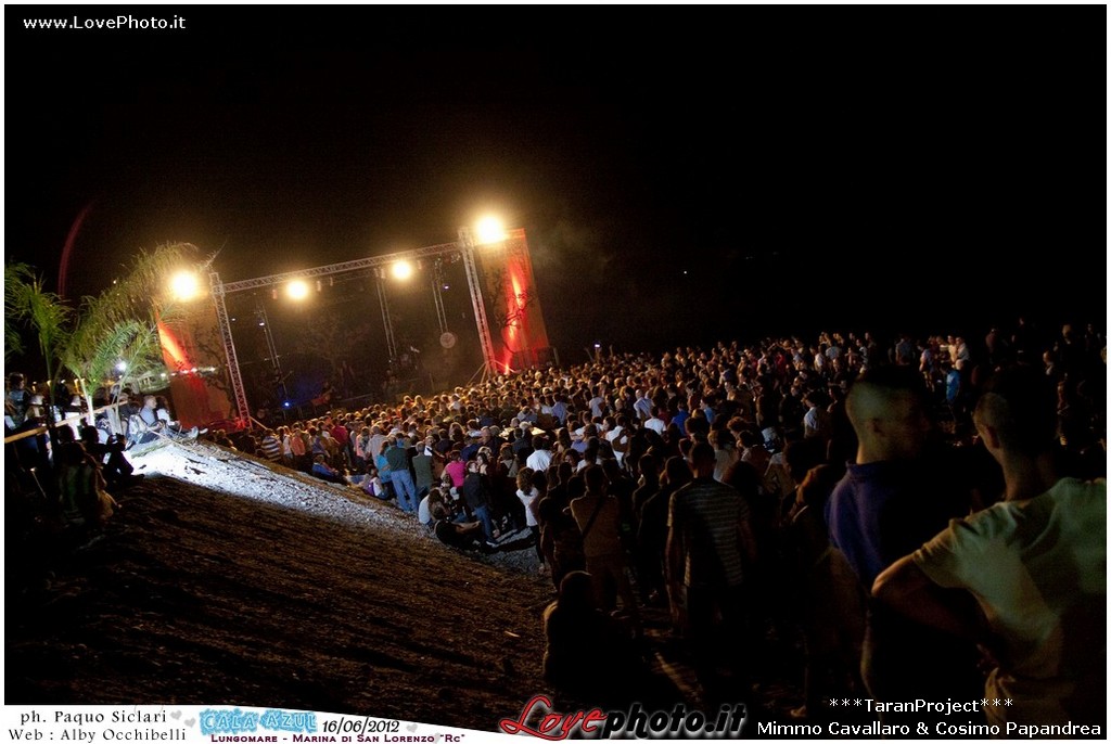 119CalaAzul_LiveMusic_Party_LovePhoto_16062012.jpg