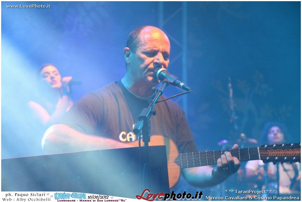 121CalaAzul_LiveMusic_Party_LovePhoto_16062012.jpg