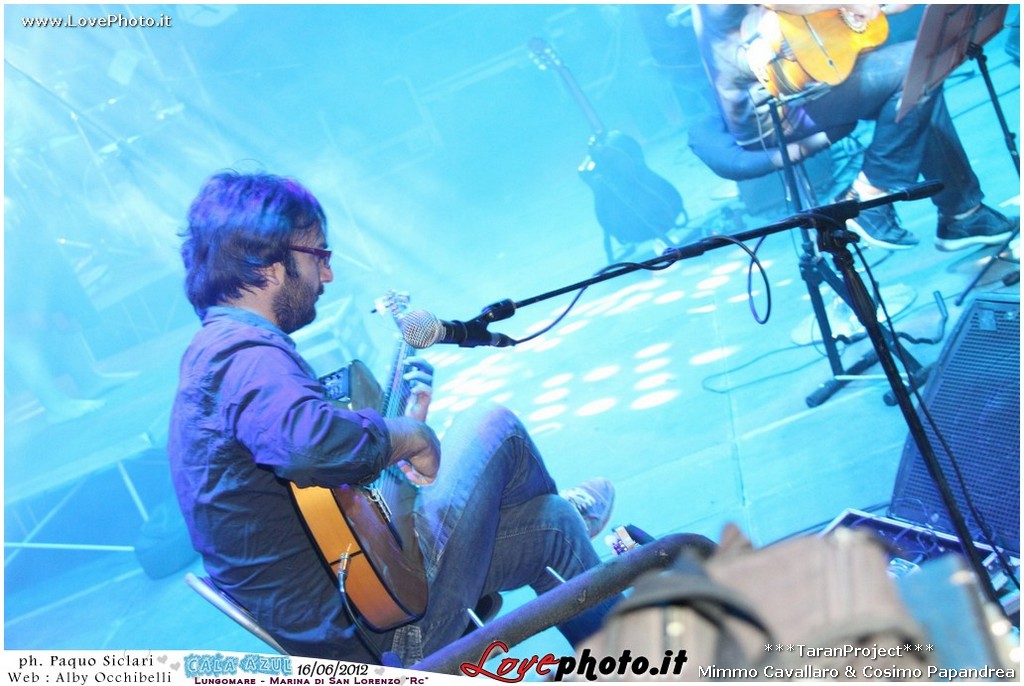 123CalaAzul_LiveMusic_Party_LovePhoto_16062012.jpg