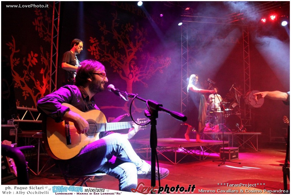 127CalaAzul_LiveMusic_Party_LovePhoto_16062012.jpg