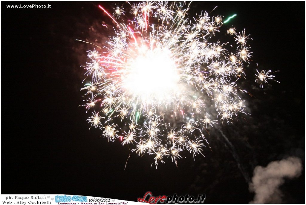 128CalaAzul_LiveMusic_Party_LovePhoto_16062012.jpg