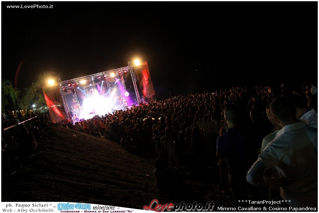 129CalaAzul_LiveMusic_Party_LovePhoto_16062012.jpg
