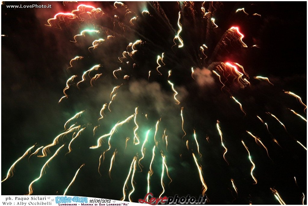 130CalaAzul_LiveMusic_Party_LovePhoto_16062012.jpg