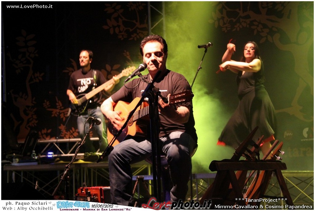 131CalaAzul_LiveMusic_Party_LovePhoto_16062012.jpg