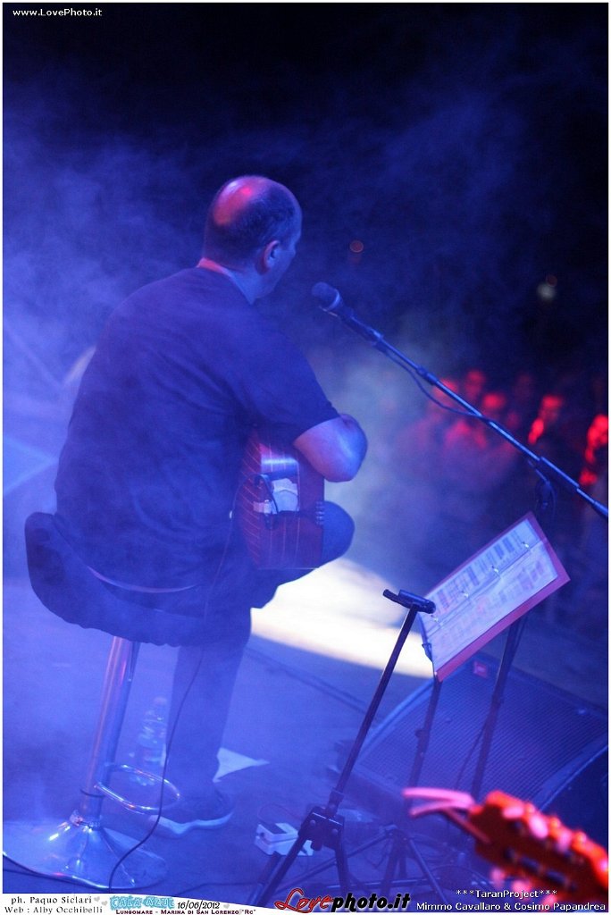 133CalaAzul_LiveMusic_Party_LovePhoto_16062012.jpg