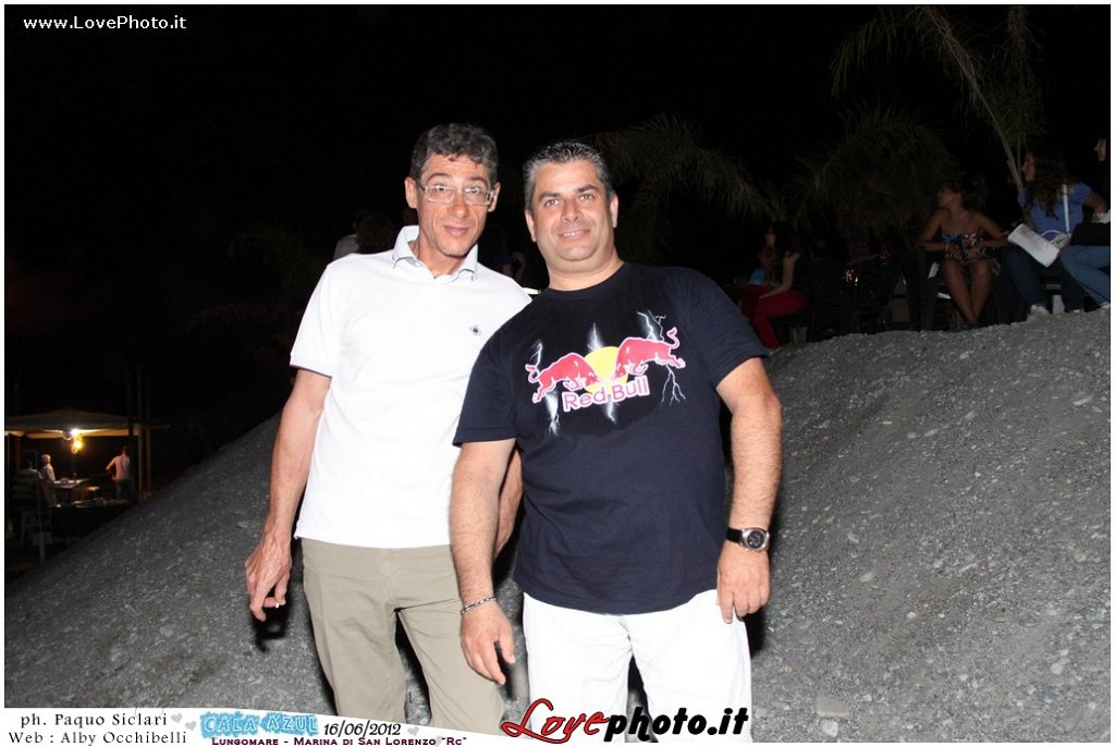 134CalaAzul_LiveMusic_Party_LovePhoto_16062012.jpg