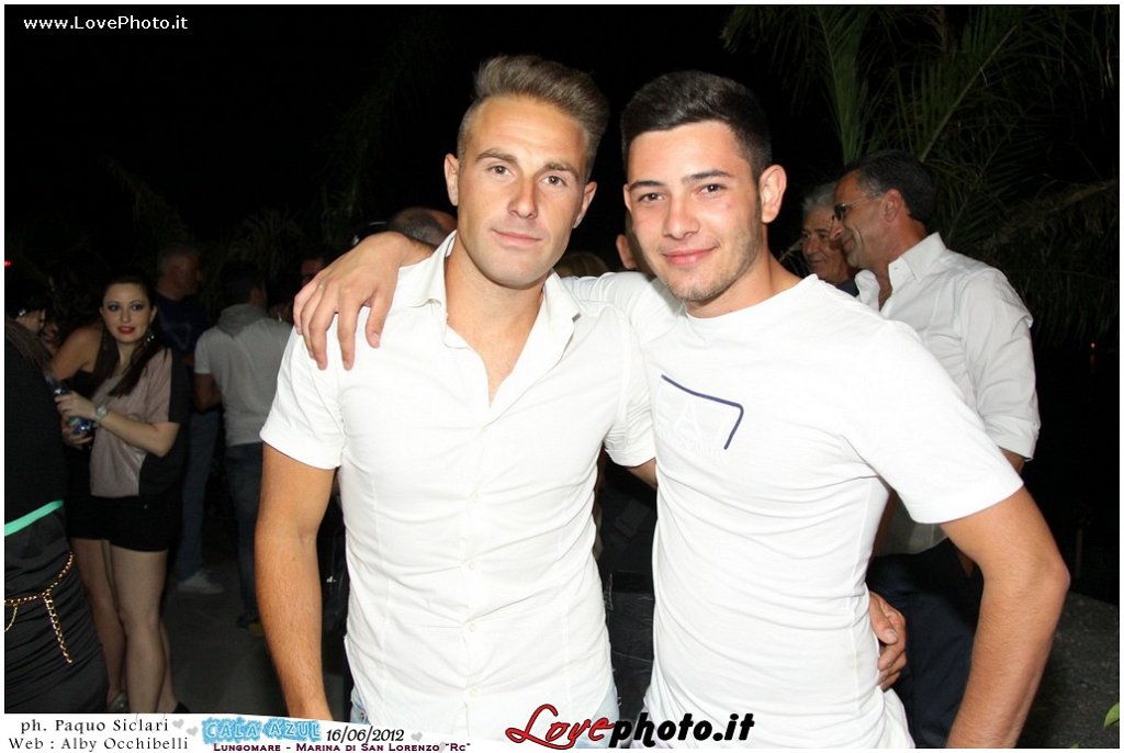 136CalaAzul_LiveMusic_Party_LovePhoto_16062012.jpg