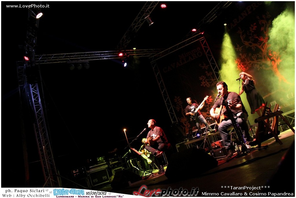 137CalaAzul_LiveMusic_Party_LovePhoto_16062012.jpg