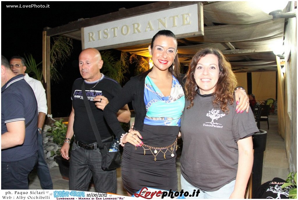 138CalaAzul_LiveMusic_Party_LovePhoto_16062012.jpg