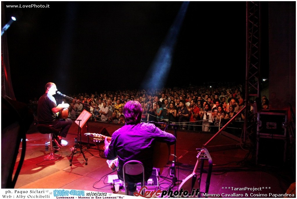 139CalaAzul_LiveMusic_Party_LovePhoto_16062012.jpg