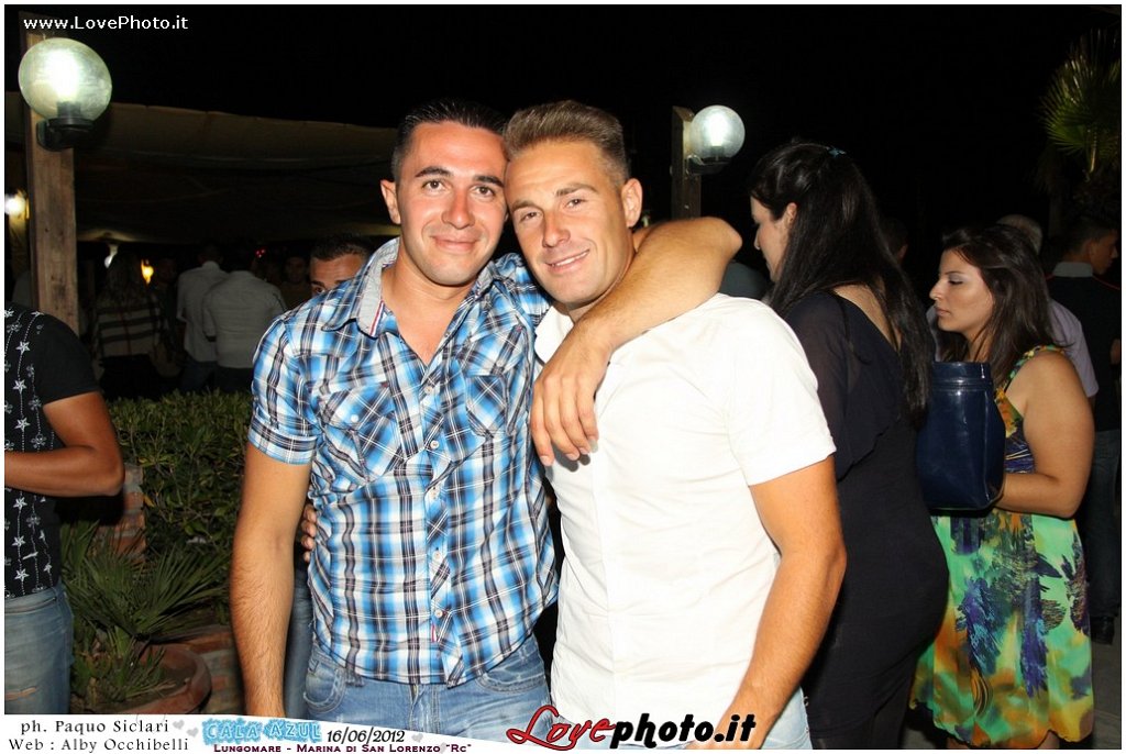140CalaAzul_LiveMusic_Party_LovePhoto_16062012.jpg