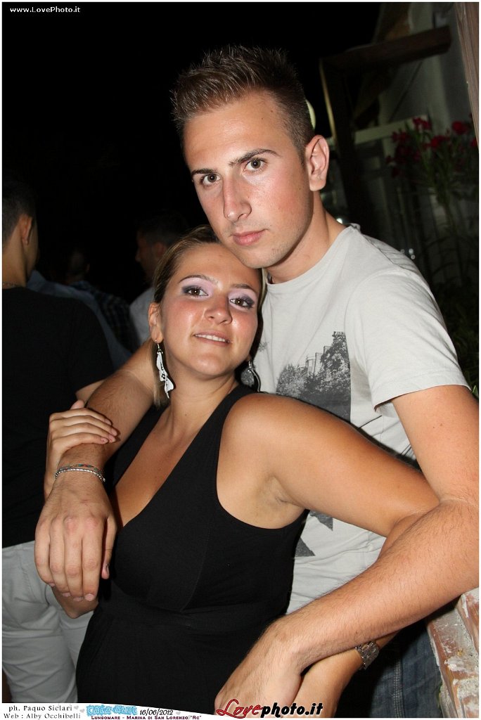 142CalaAzul_LiveMusic_Party_LovePhoto_16062012.jpg