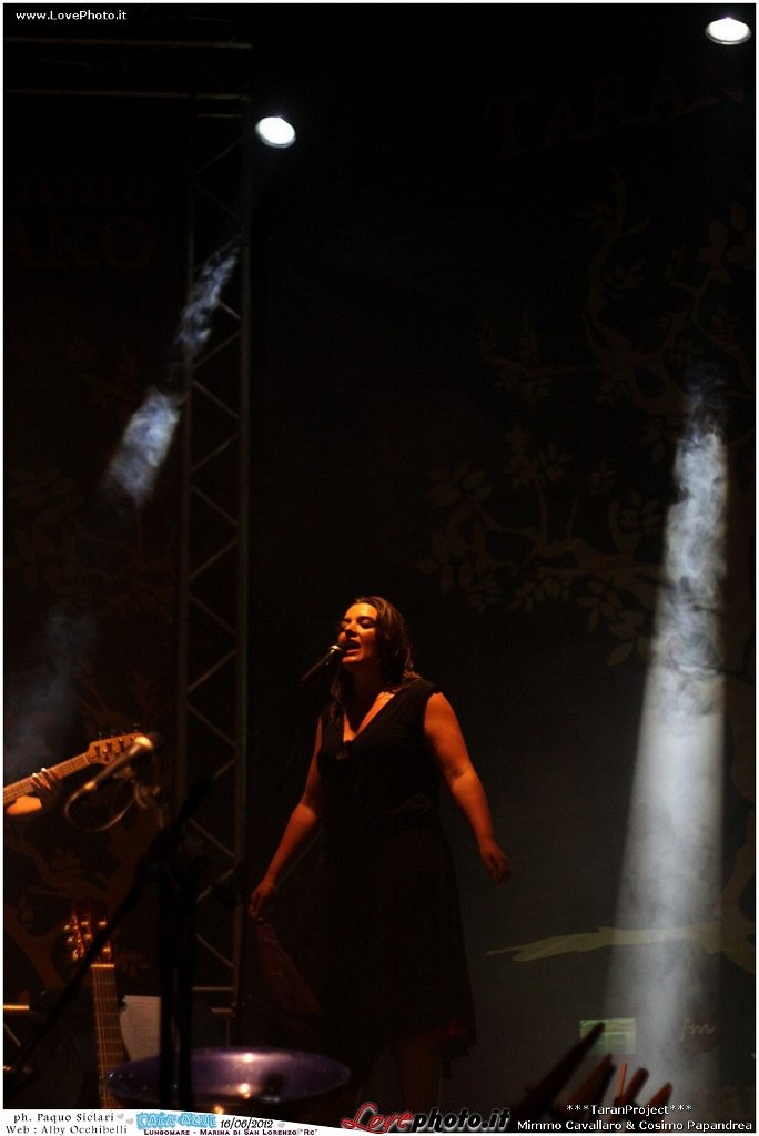 143CalaAzul_LiveMusic_Party_LovePhoto_16062012.jpg