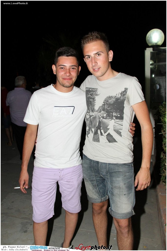 144CalaAzul_LiveMusic_Party_LovePhoto_16062012.jpg