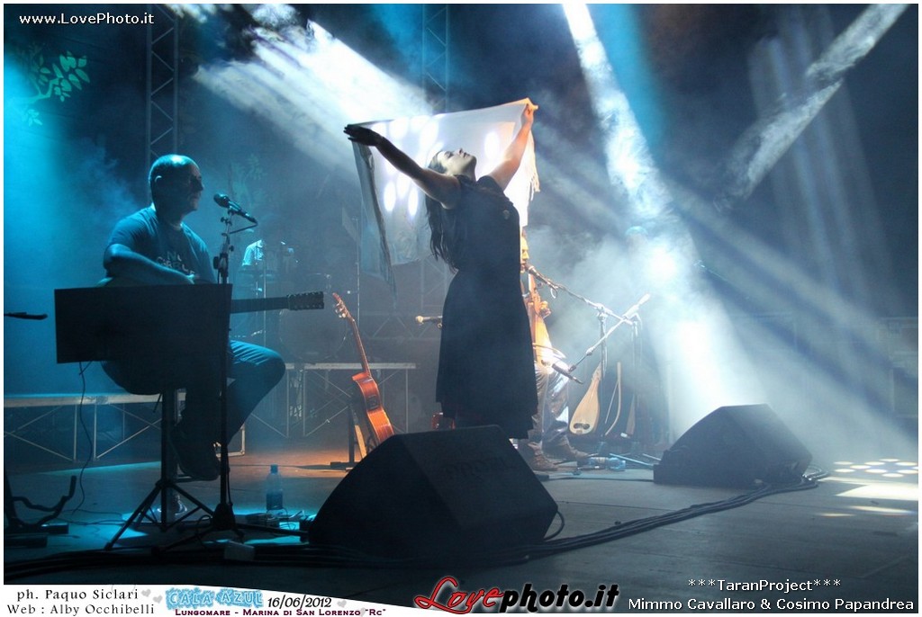 145CalaAzul_LiveMusic_Party_LovePhoto_16062012.jpg