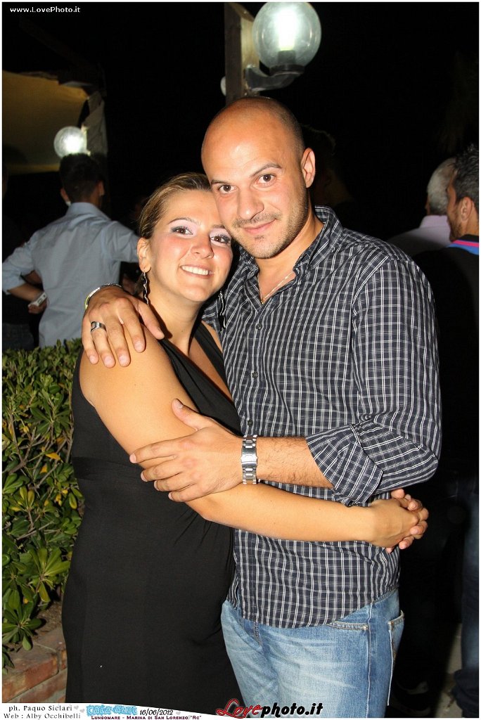 146CalaAzul_LiveMusic_Party_LovePhoto_16062012.jpg