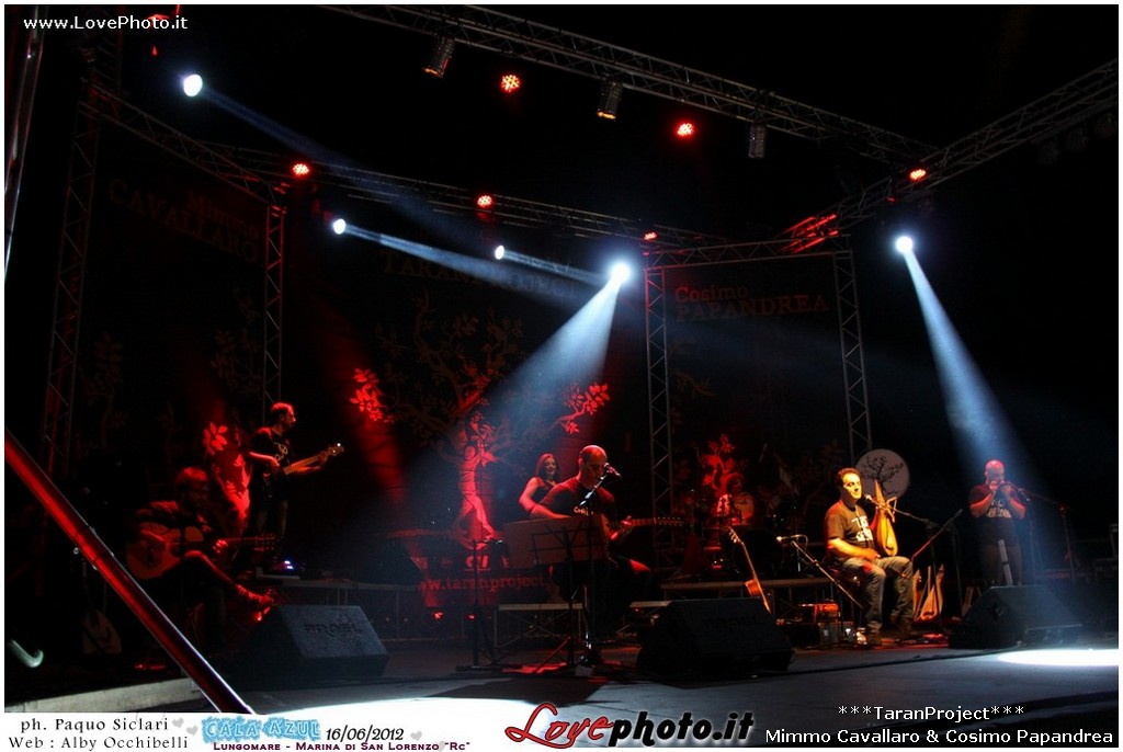 147CalaAzul_LiveMusic_Party_LovePhoto_16062012.jpg