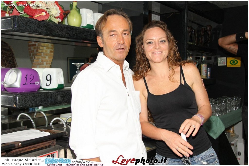 148CalaAzul_LiveMusic_Party_LovePhoto_16062012.jpg