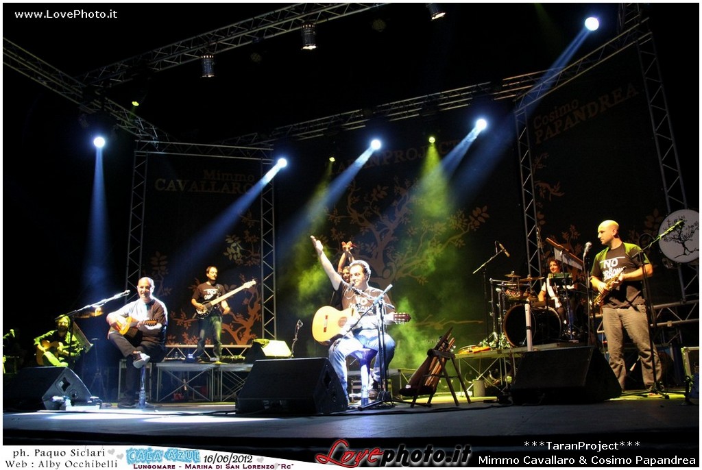 149CalaAzul_LiveMusic_Party_LovePhoto_16062012.jpg