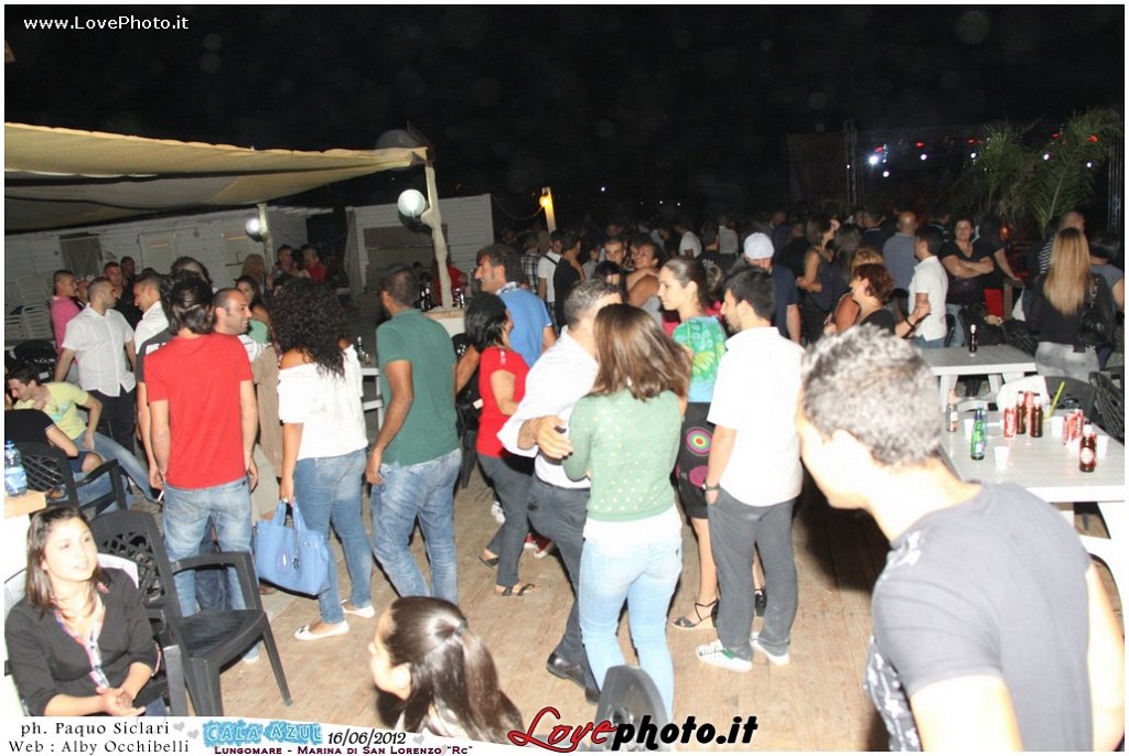 150CalaAzul_LiveMusic_Party_LovePhoto_16062012.jpg