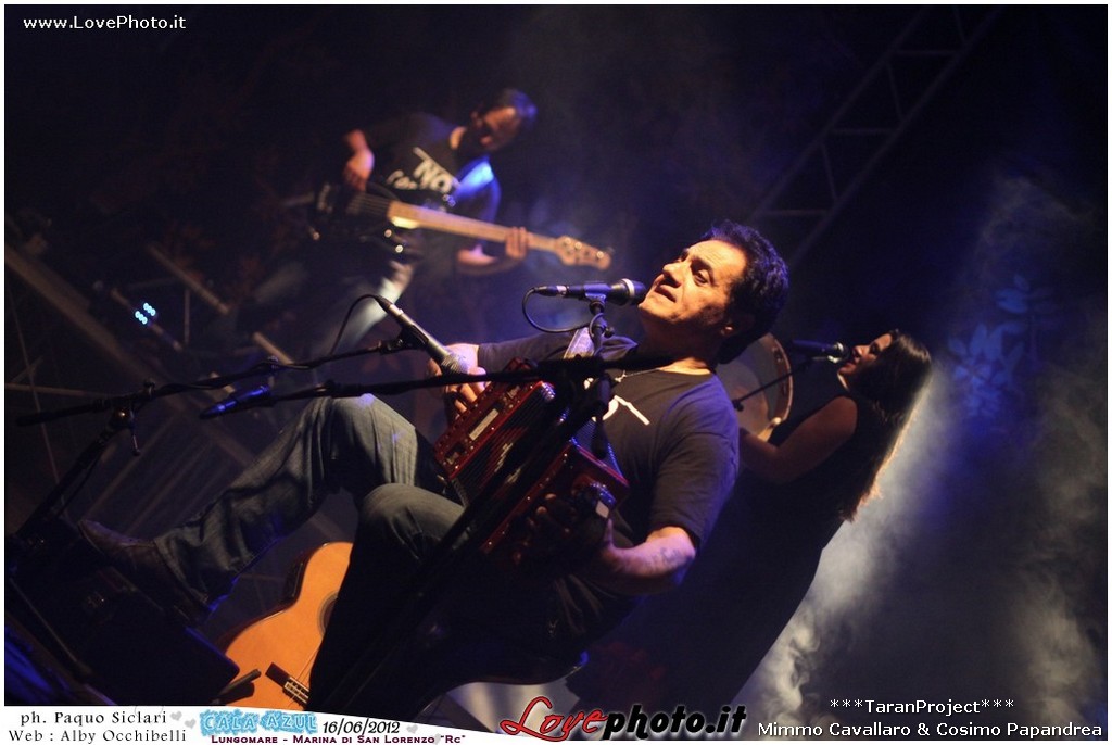 151CalaAzul_LiveMusic_Party_LovePhoto_16062012.jpg