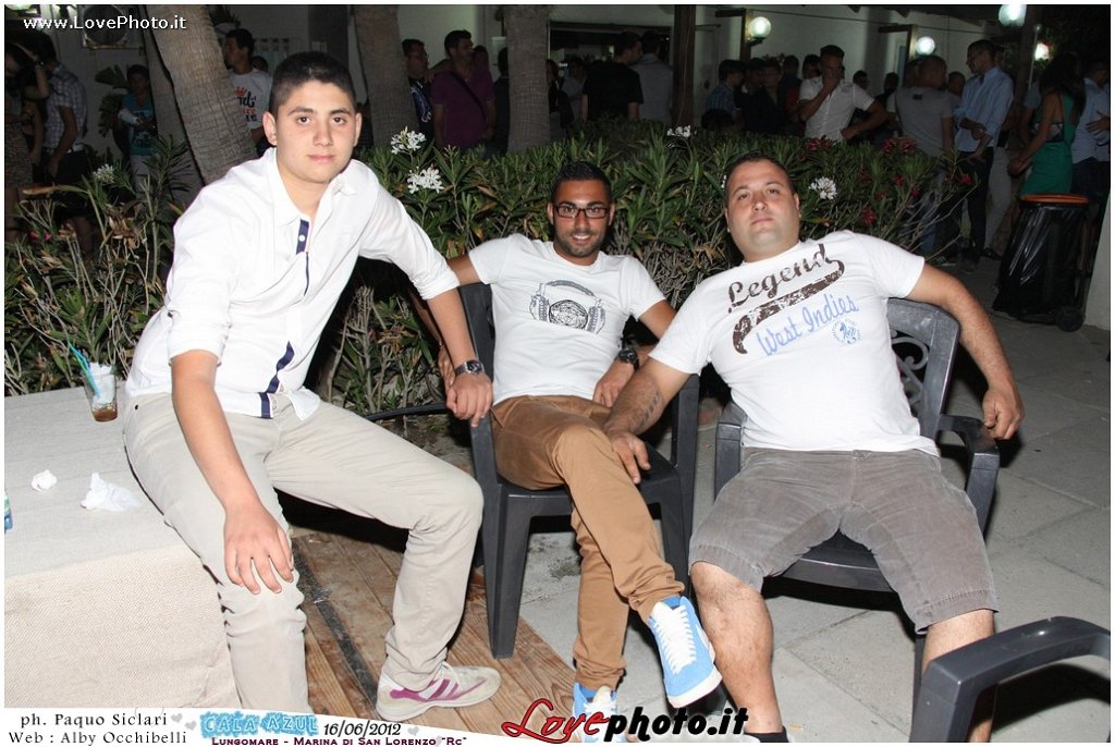 152CalaAzul_LiveMusic_Party_LovePhoto_16062012.jpg