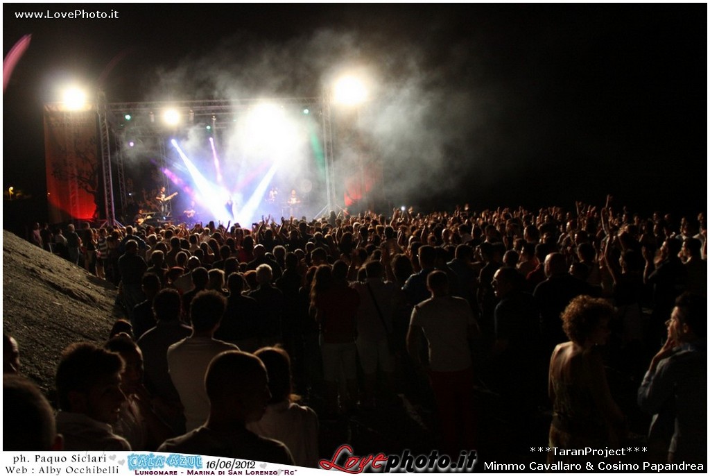 155CalaAzul_LiveMusic_Party_LovePhoto_16062012.jpg