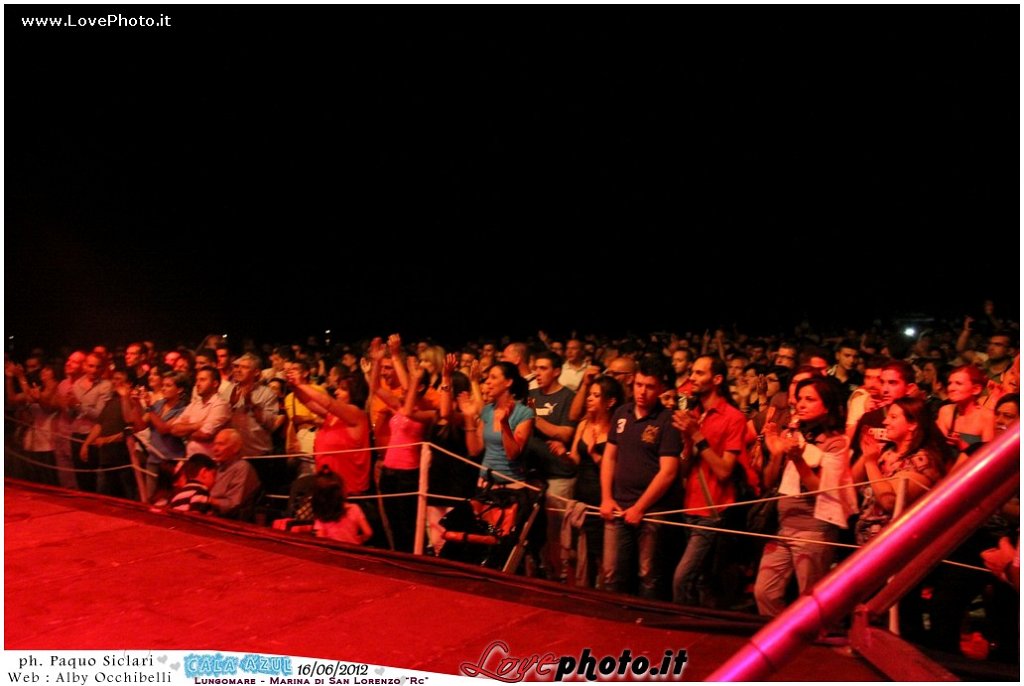 156CalaAzul_LiveMusic_Party_LovePhoto_16062012.jpg