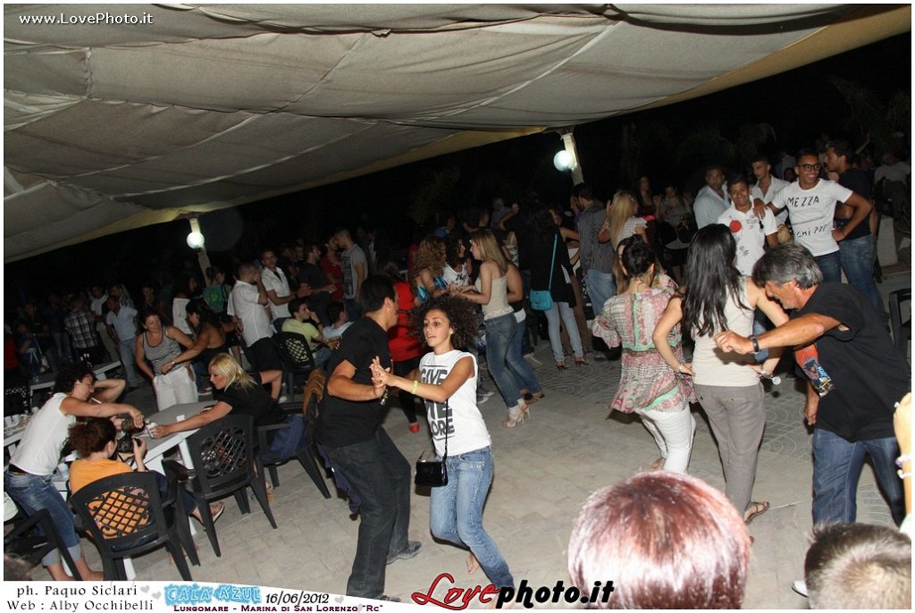 159CalaAzul_LiveMusic_Party_LovePhoto_16062012.jpg