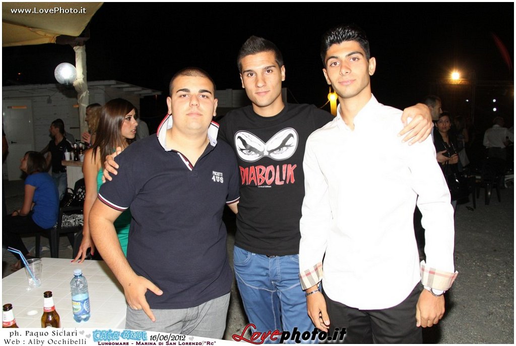 161CalaAzul_LiveMusic_Party_LovePhoto_16062012.jpg