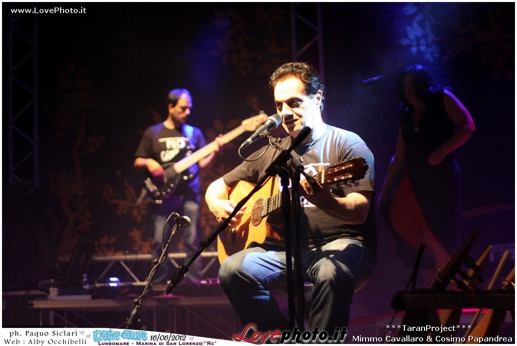 162CalaAzul_LiveMusic_Party_LovePhoto_16062012.jpg