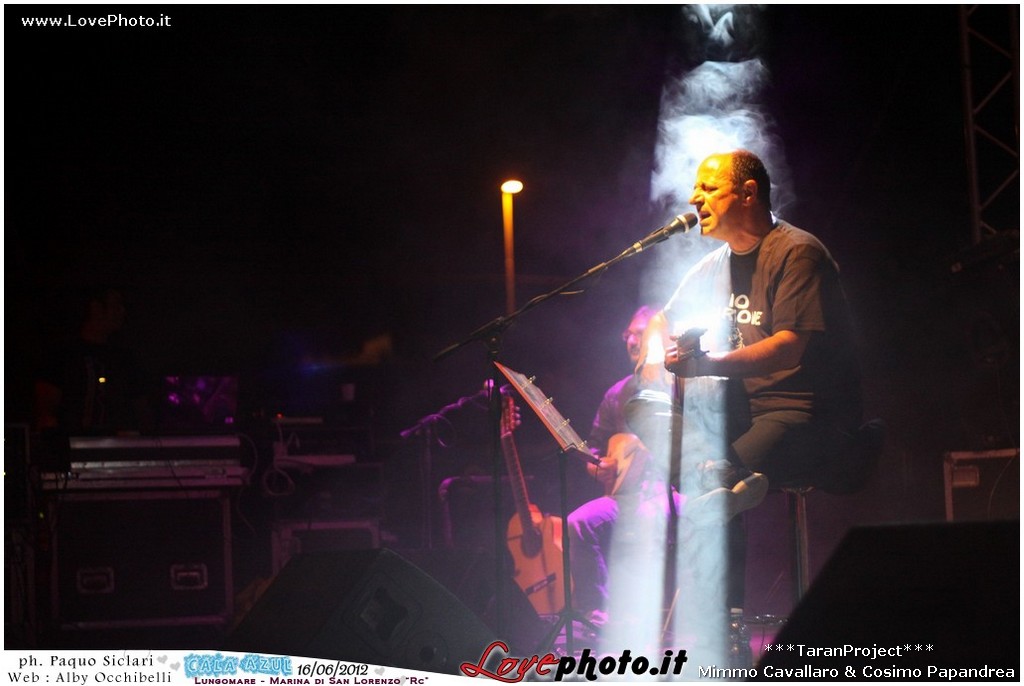 164CalaAzul_LiveMusic_Party_LovePhoto_16062012.jpg