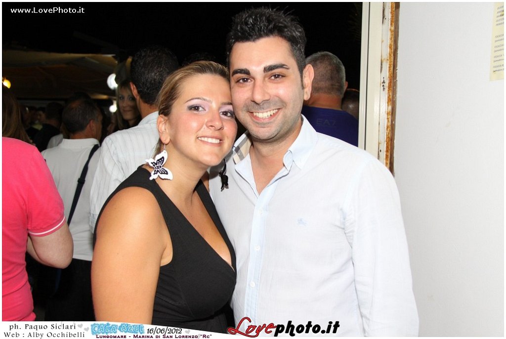 165CalaAzul_LiveMusic_Party_LovePhoto_16062012.jpg