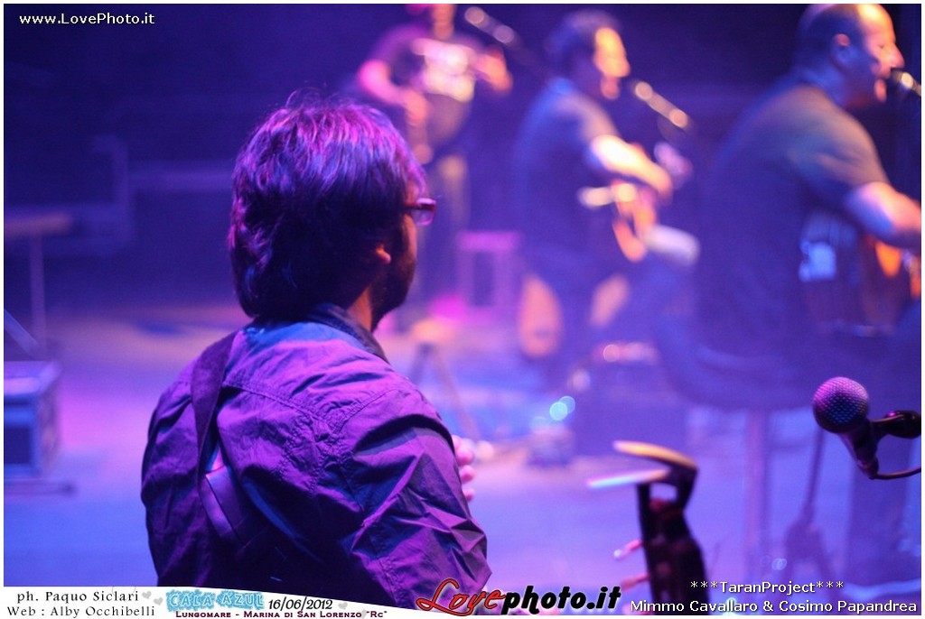 166CalaAzul_LiveMusic_Party_LovePhoto_16062012.jpg